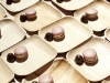 Macarons & Chocolates (Nick Flores, RN74)